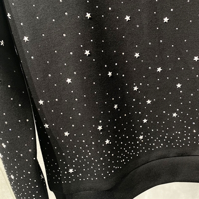 市场上装-卫衣-欧货卫衣【实拍】