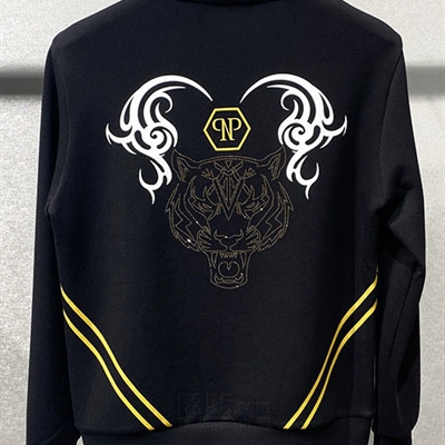 市场上装-卫衣-欧货卫衣【实拍】