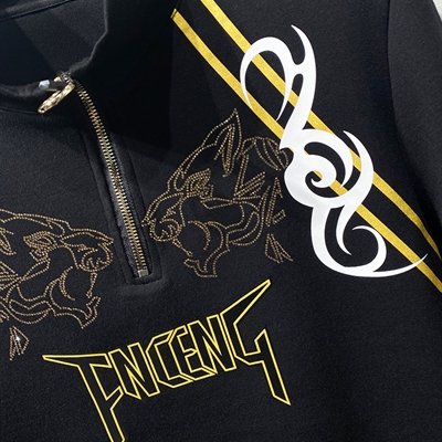 市场上装-卫衣-欧货卫衣【实拍】