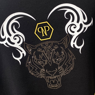 市场上装-卫衣-欧货卫衣【实拍】