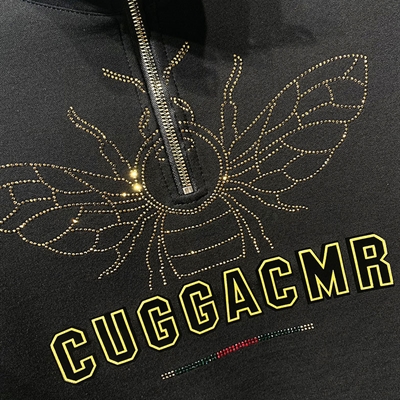 市场上装-卫衣-欧货卫衣【实拍】