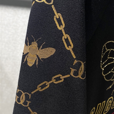 市场上装-卫衣-欧货卫衣【实拍】