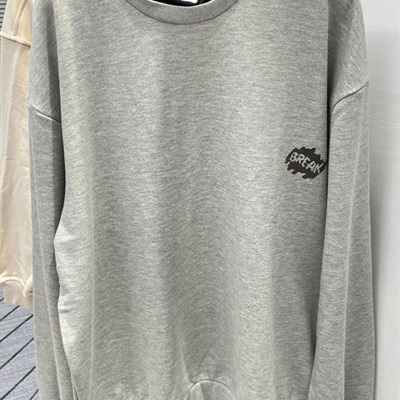 市场上装-卫衣-微潮卫衣【实拍】