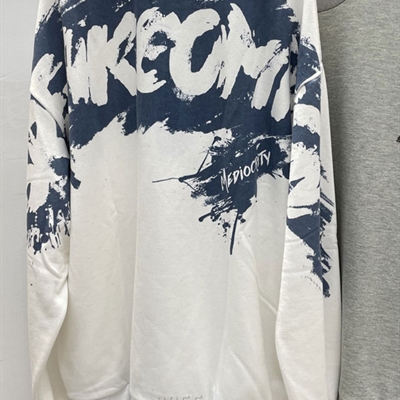 市场上装-卫衣-微潮卫衣【实拍】