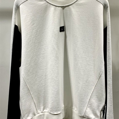 市场上装-卫衣-微潮卫衣【实拍】