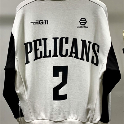 市场上装-卫衣-微潮卫衣【实拍】