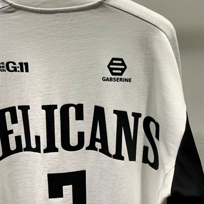 市场上装-卫衣-微潮卫衣【实拍】