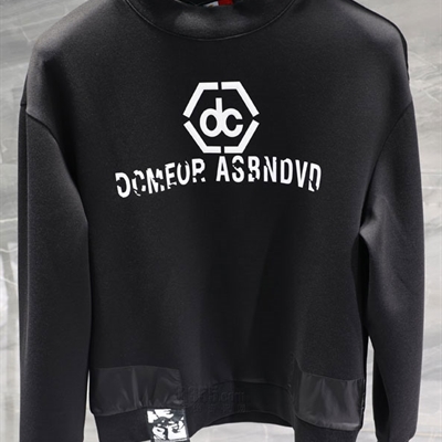 市场上装-卫衣-微潮卫衣【实拍】