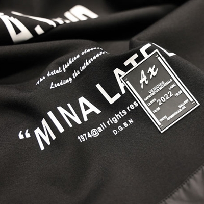 市场上装-卫衣-微潮卫衣【实拍】