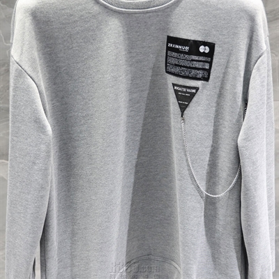 市场上装-卫衣-微潮卫衣【实拍】