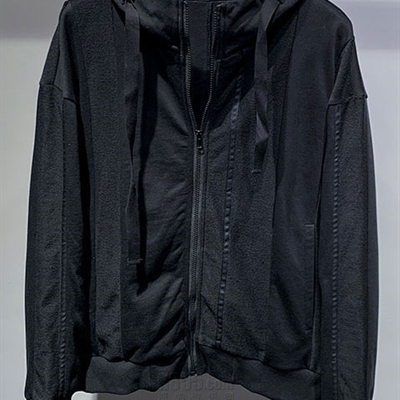 市场上装-夹克-微潮夹克【实拍】