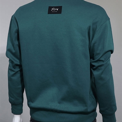 市场上装-卫衣-休闲卫衣