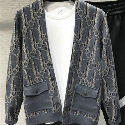 市场上装-毛衫-休闲毛衫【实拍】