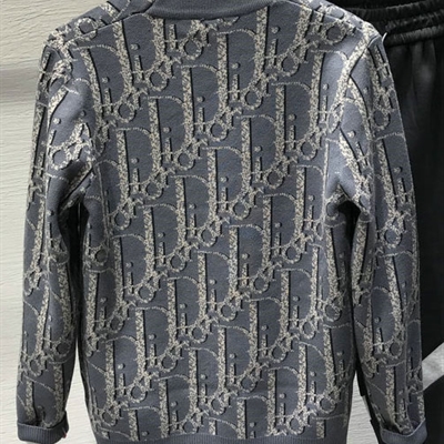 市场上装-毛衫-休闲毛衫【实拍】