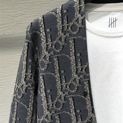 市场上装-毛衫-休闲毛衫【实拍】