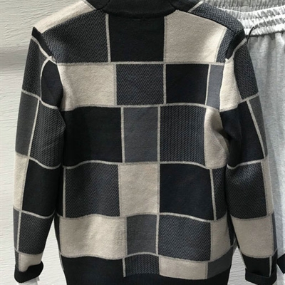 市场上装-毛衫-休闲毛衫【实拍】