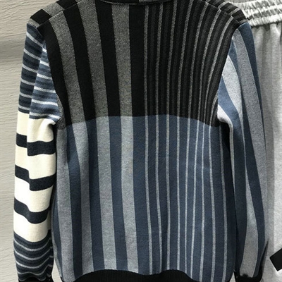 市场上装-毛衫-休闲毛衫【实拍】