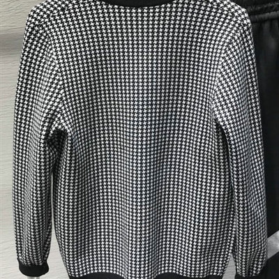 市场上装-毛衫-休闲毛衫【实拍】