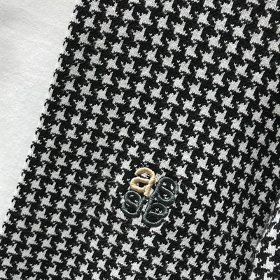 市场上装-毛衫-休闲毛衫【实拍】