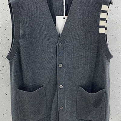 市场上装-毛衫-休闲毛衫【实拍】