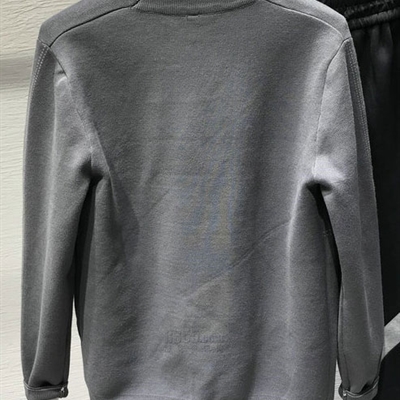 市场上装-毛衫-休闲毛衫【实拍】