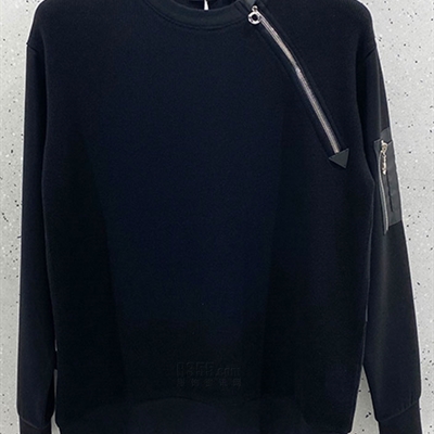 市场上装-卫衣-微潮卫衣【实拍】