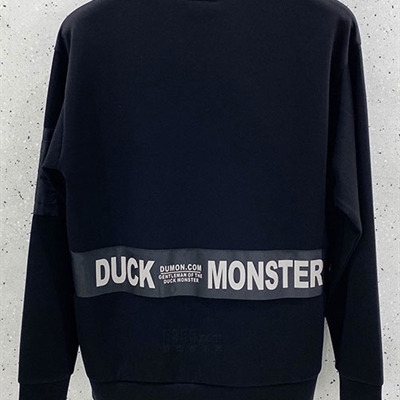 市场上装-卫衣-微潮卫衣【实拍】