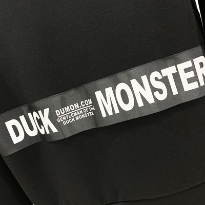 市场上装-卫衣-微潮卫衣【实拍】