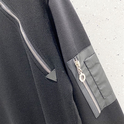 市场上装-卫衣-微潮卫衣【实拍】