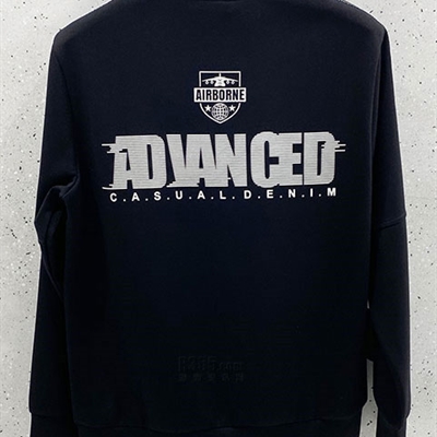 市场上装-卫衣-微潮卫衣【实拍】