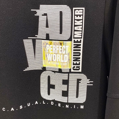 市场上装-卫衣-微潮卫衣【实拍】