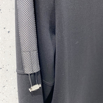 市场上装-卫衣-微潮卫衣【实拍】