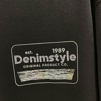 市场上装-卫衣-微潮卫衣【实拍】