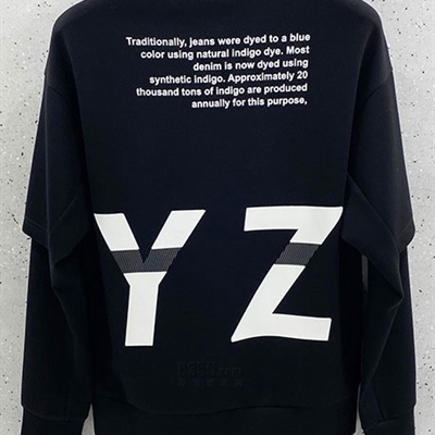 市场上装-卫衣-微潮卫衣【实拍】