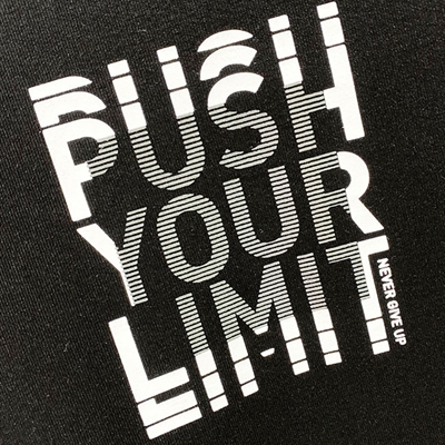 市场上装-卫衣-微潮卫衣【实拍】