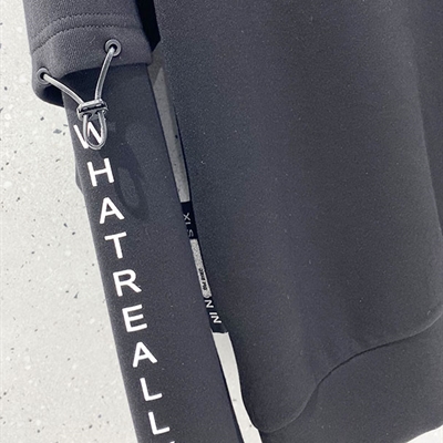 市场上装-卫衣-微潮卫衣【实拍】