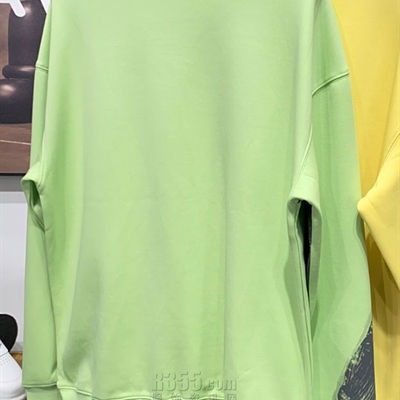 市场上装-卫衣-微潮卫衣【实拍】