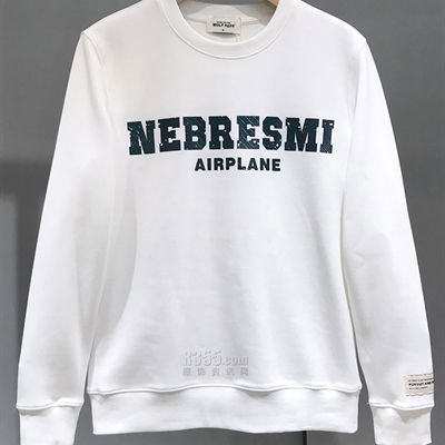 市场上装-卫衣-休闲卫衣【实拍】