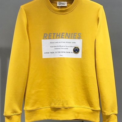 市场上装-卫衣-休闲卫衣【实拍】