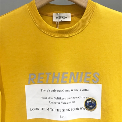 市场上装-卫衣-休闲卫衣【实拍】