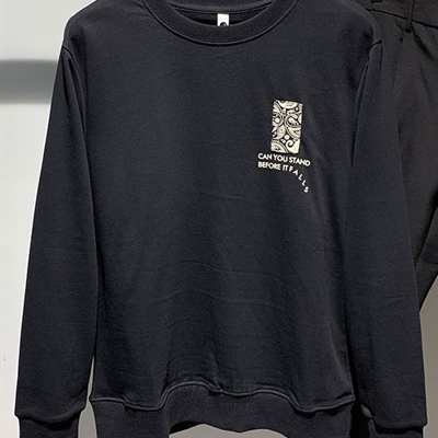 市场上装-卫衣-休闲卫衣【实拍】