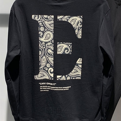 市场上装-卫衣-休闲卫衣【实拍】