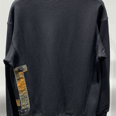 市场上装-卫衣-休闲卫衣【实拍】