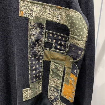 市场上装-卫衣-休闲卫衣【实拍】