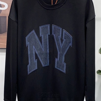 市场上装-卫衣-休闲卫衣【实拍】