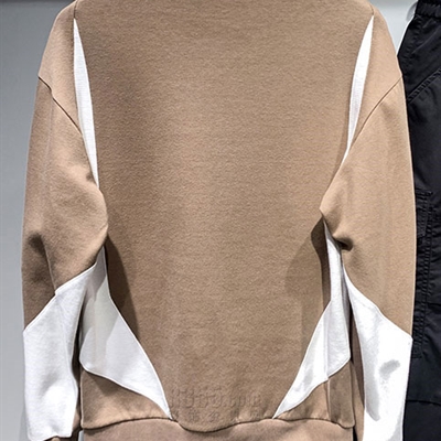 市场上装-卫衣-休闲卫衣【实拍】