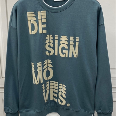 市场上装-卫衣-休闲卫衣【实拍】