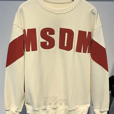 市场上装-卫衣-休闲卫衣【实拍】