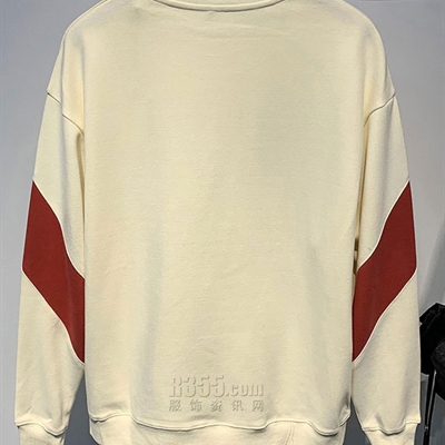 市场上装-卫衣-休闲卫衣【实拍】