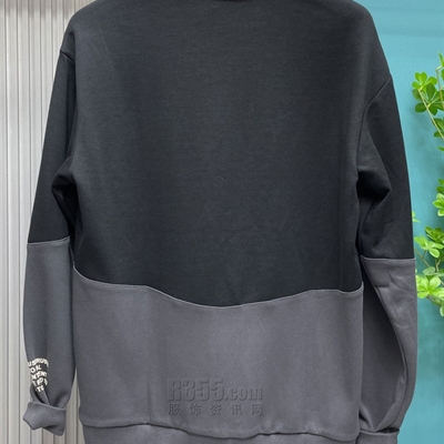 市场上装-卫衣-休闲卫衣【实拍】